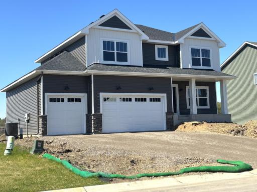 2026 Tamarack Road, Carver, MN 55315