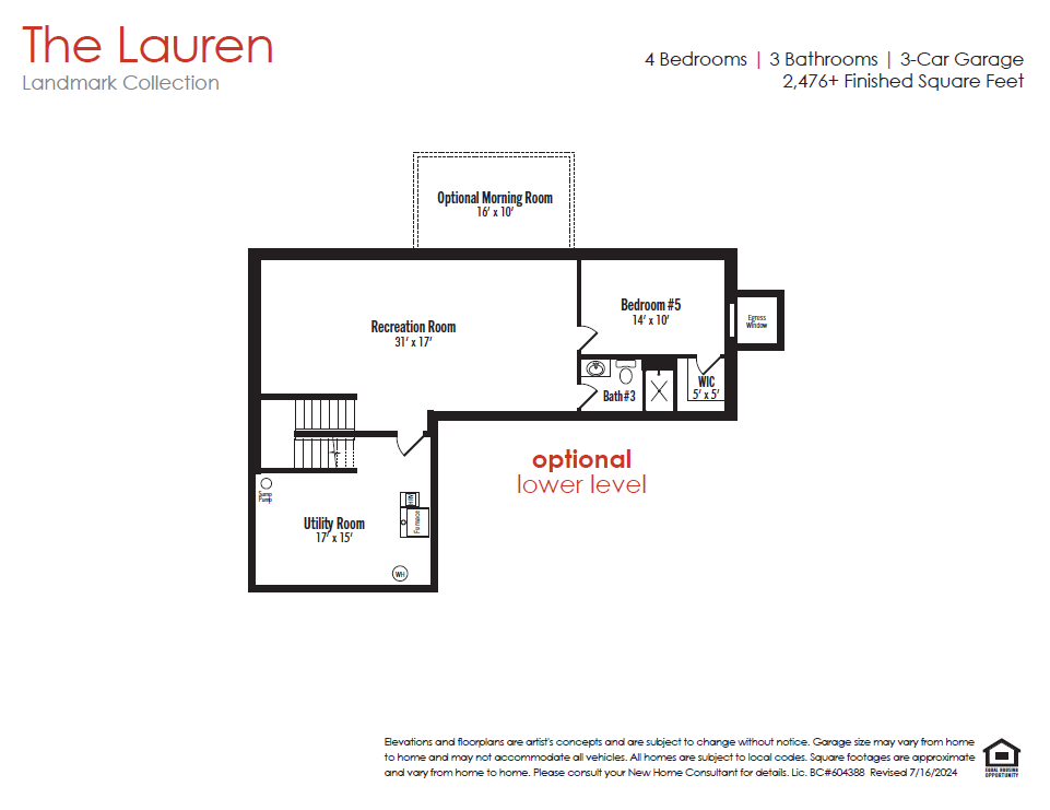 Lauren Marketing Rendering2.png