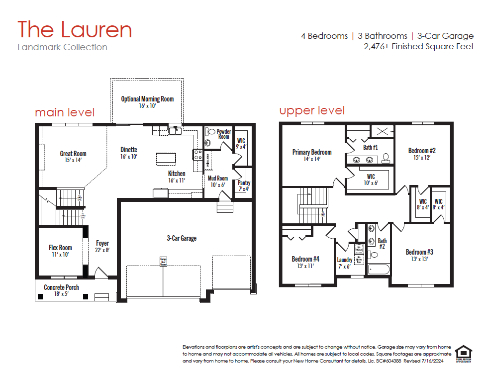 Lauren Marketing Rendering1.png