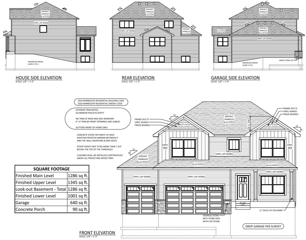 Lauren 2026 (Front Elevation).png
