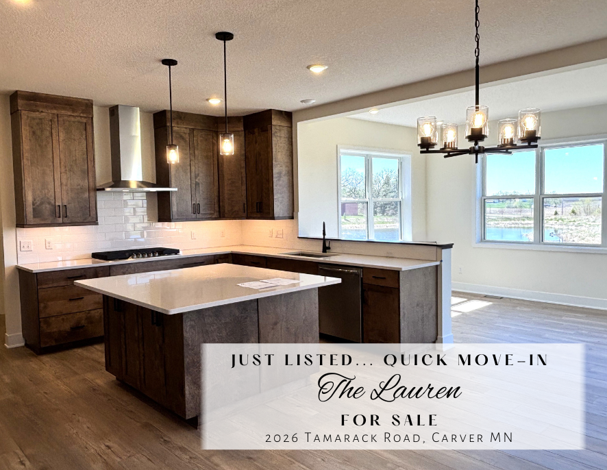The Lauren - 2026 Tamarack Road.png