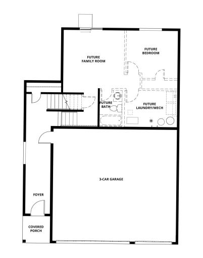 929 Spruce Street N, Cambridge, MN 55008