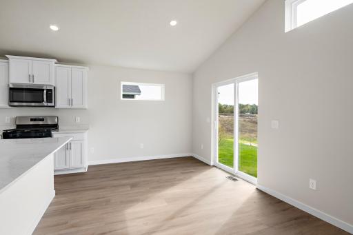 929 Spruce Street N, Cambridge, MN 55008