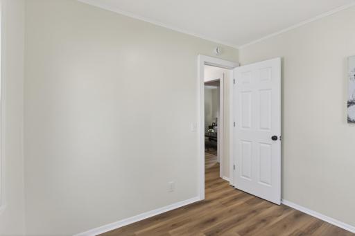4452 5th Street NE, Minneapolis, MN 55421