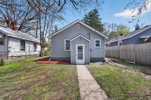 4452 5th Street NE, Minneapolis, MN 55421