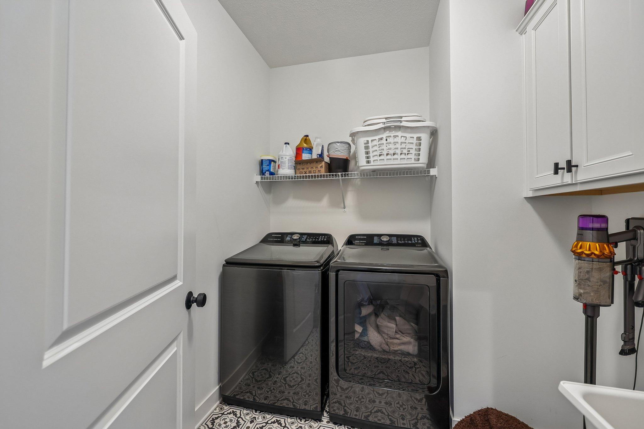2800 Isabelle Dr 25.jpg