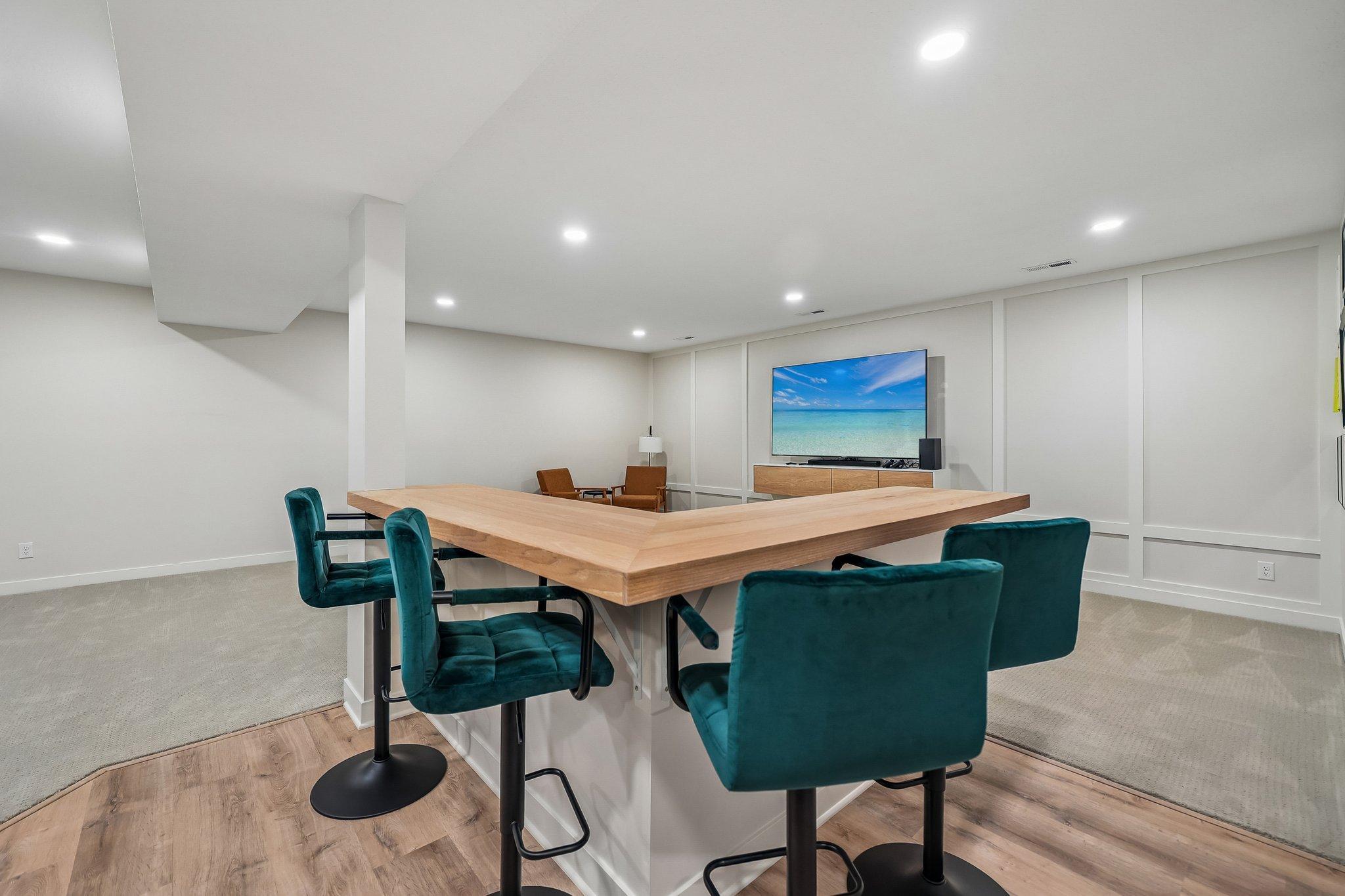 2800 Isabelle Dr 36.jpg