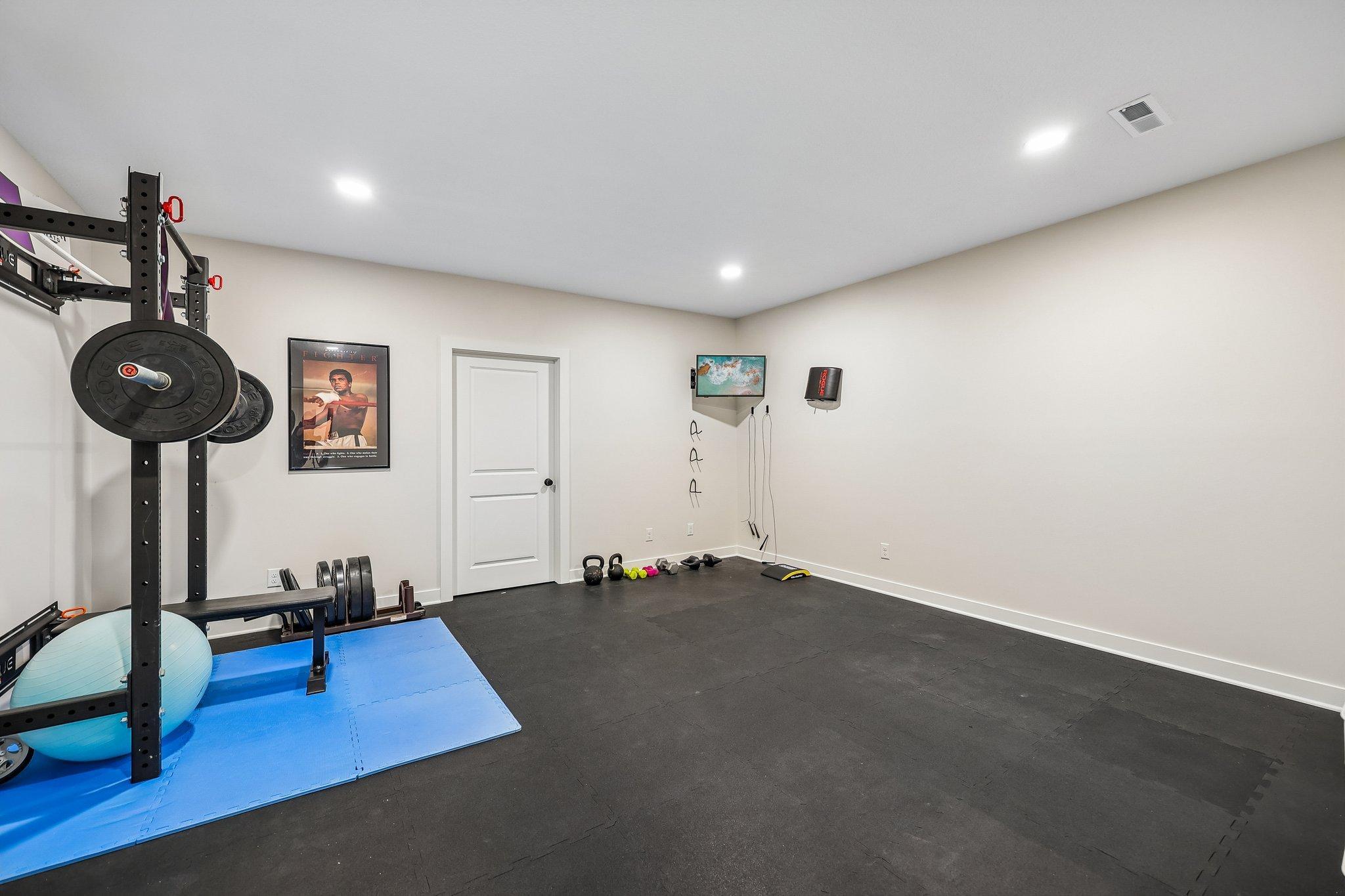 2800 Isabelle Dr 41.jpg