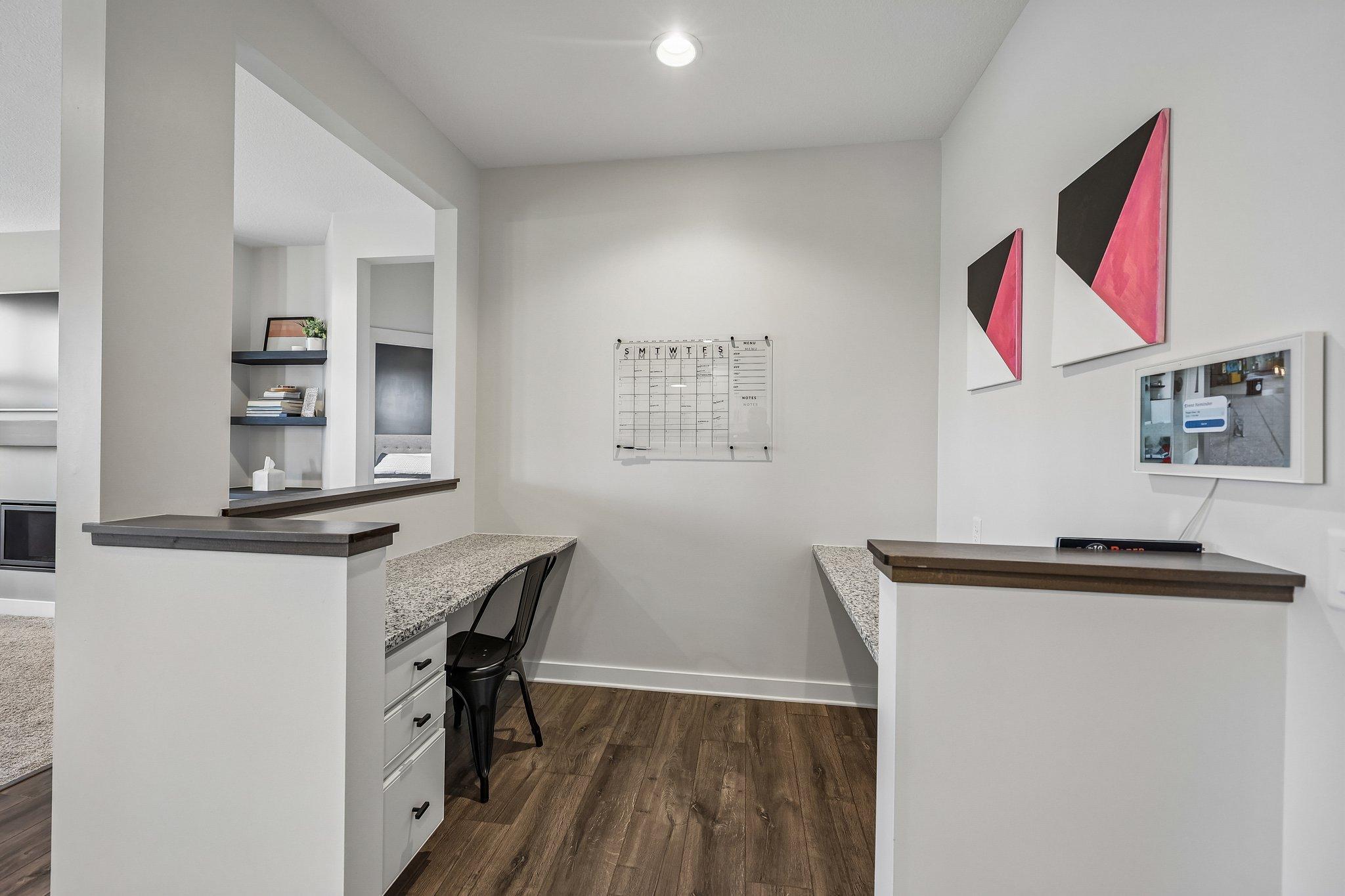 2800 Isabelle Dr 12.jpg