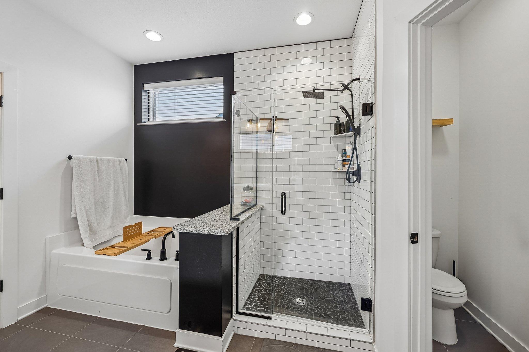 2800 Isabelle Dr 31.jpg