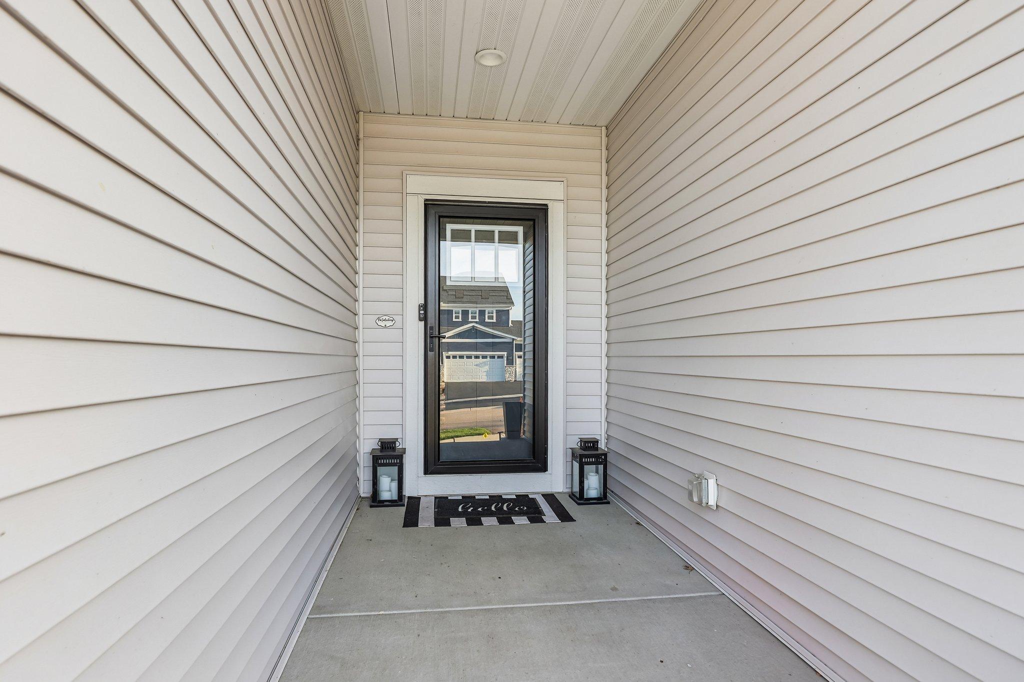 2800 Isabelle Dr 5.jpg