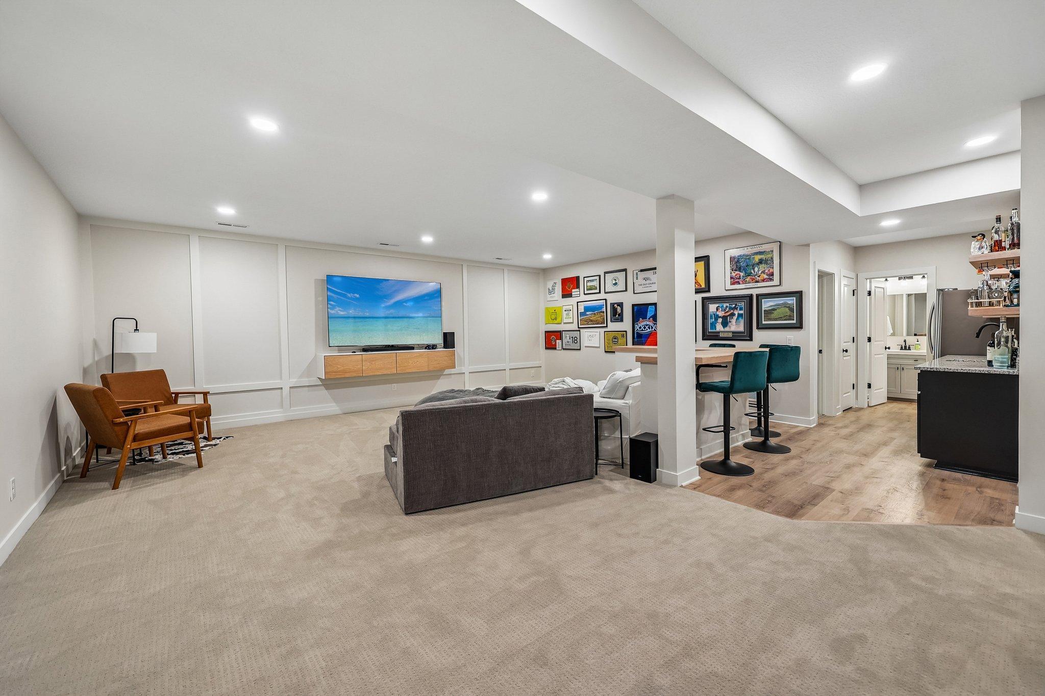 2800 Isabelle Dr 37.jpg