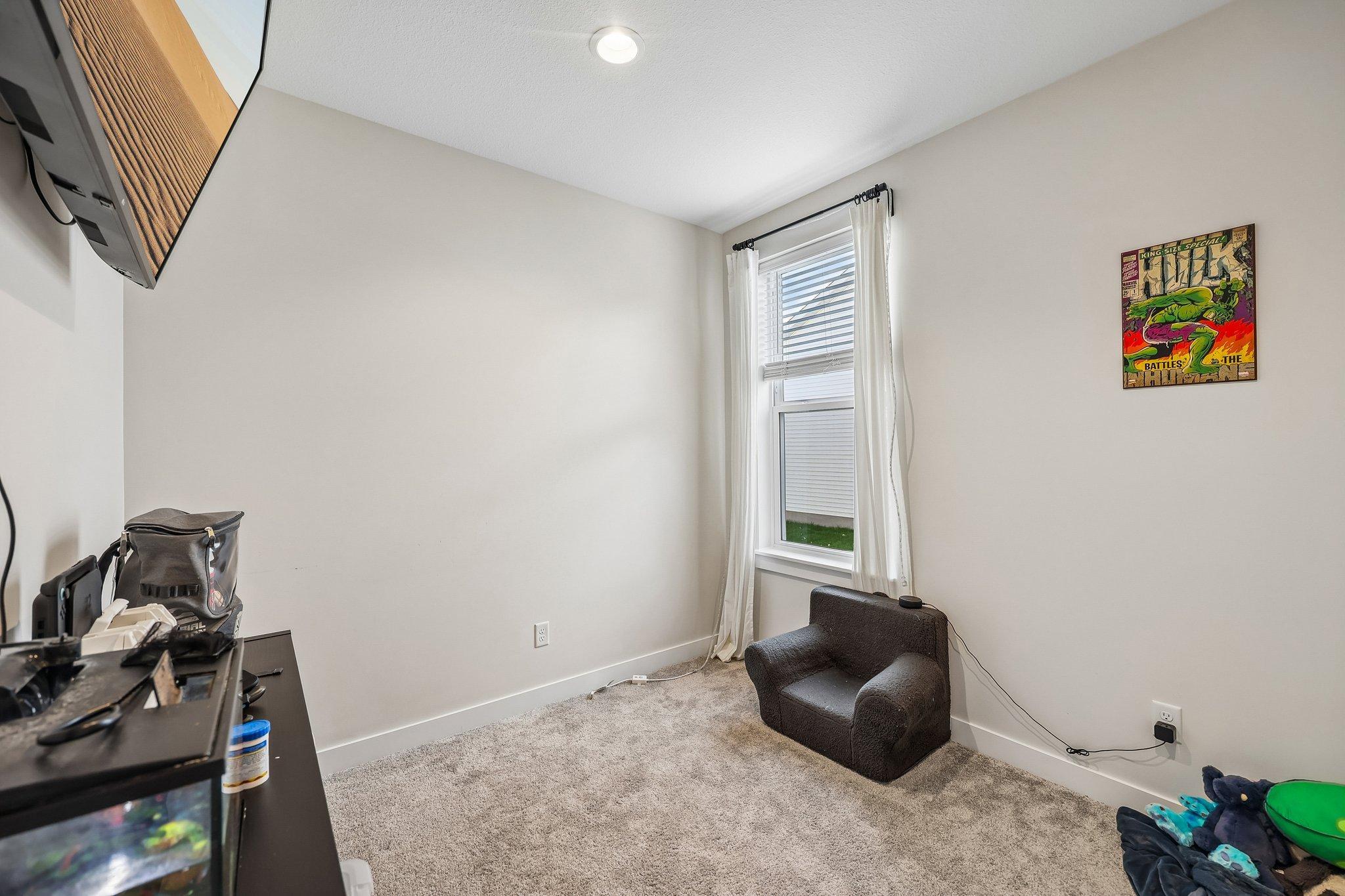 2800 Isabelle Dr 26.jpg