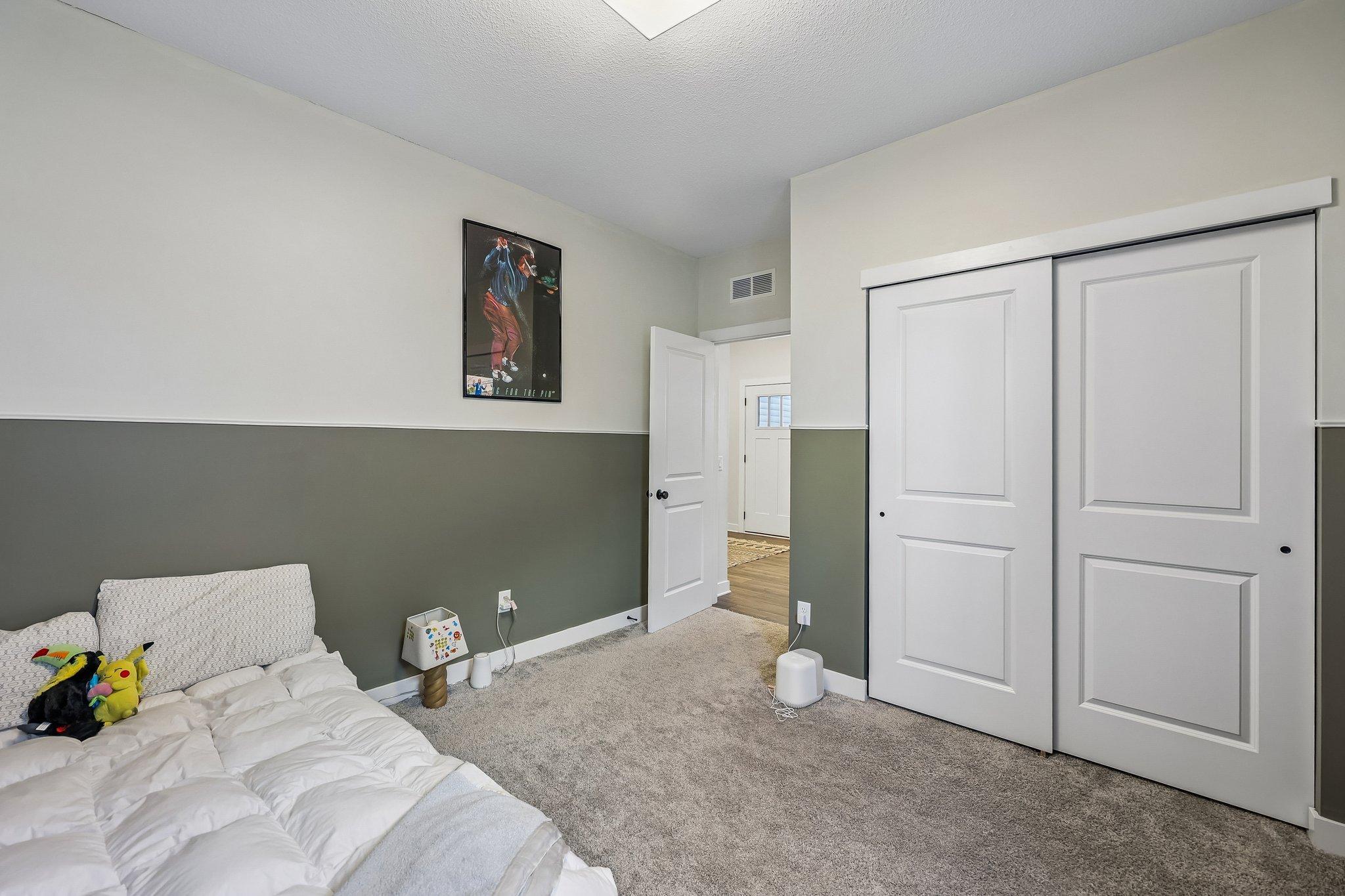 2800 Isabelle Dr 23.jpg