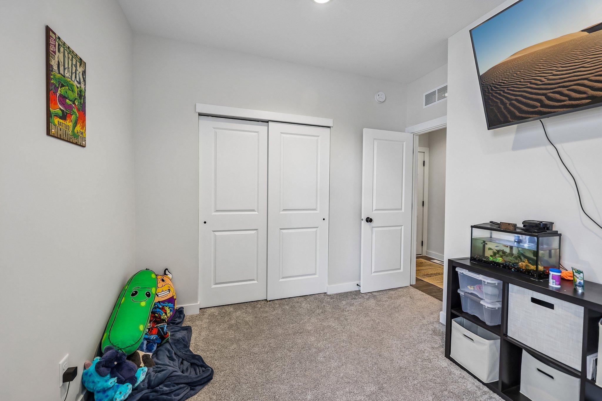 2800 Isabelle Dr 27.jpg