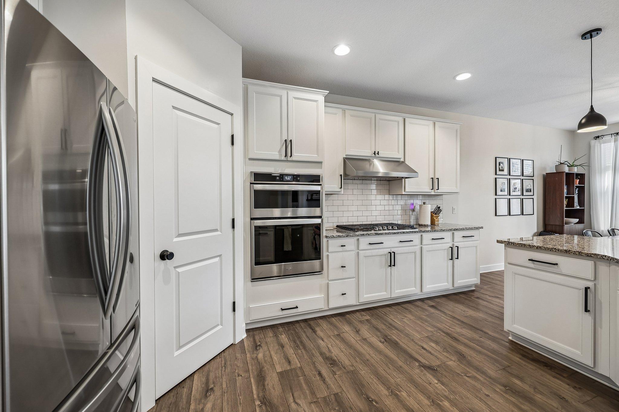 2800 Isabelle Dr 14.jpg