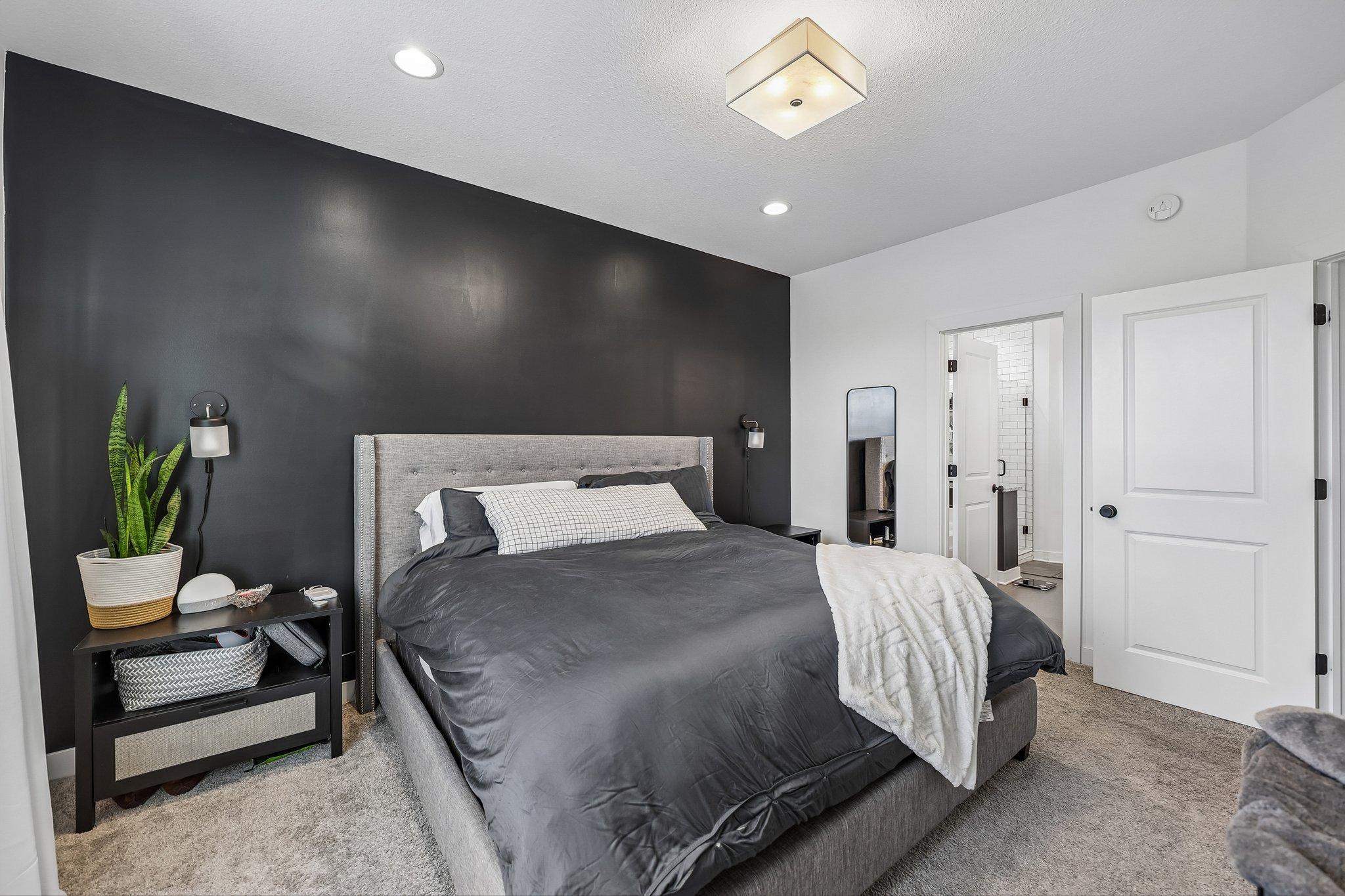 2800 Isabelle Dr 29.jpg