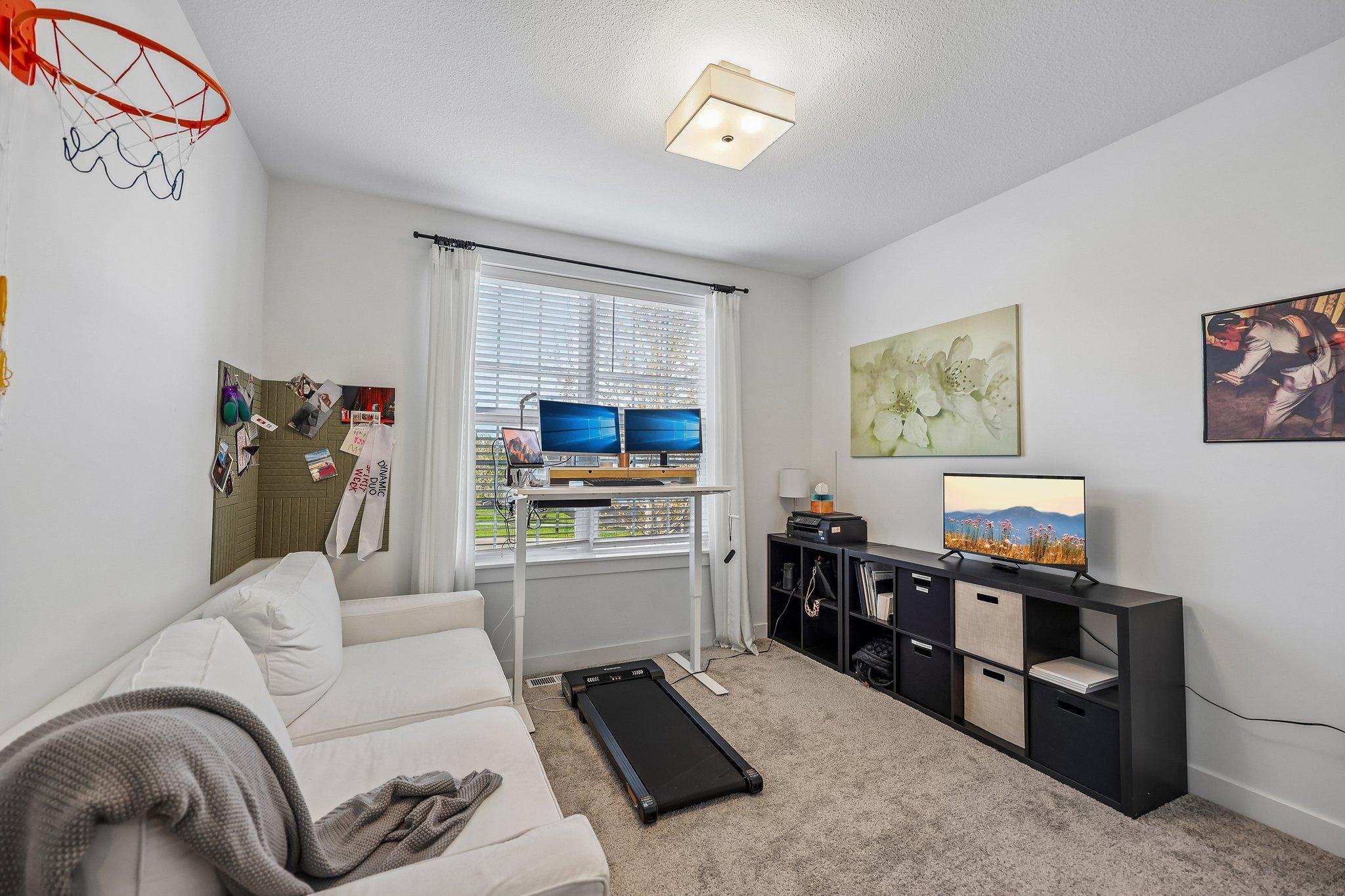 2800 Isabelle Dr 20.jpg