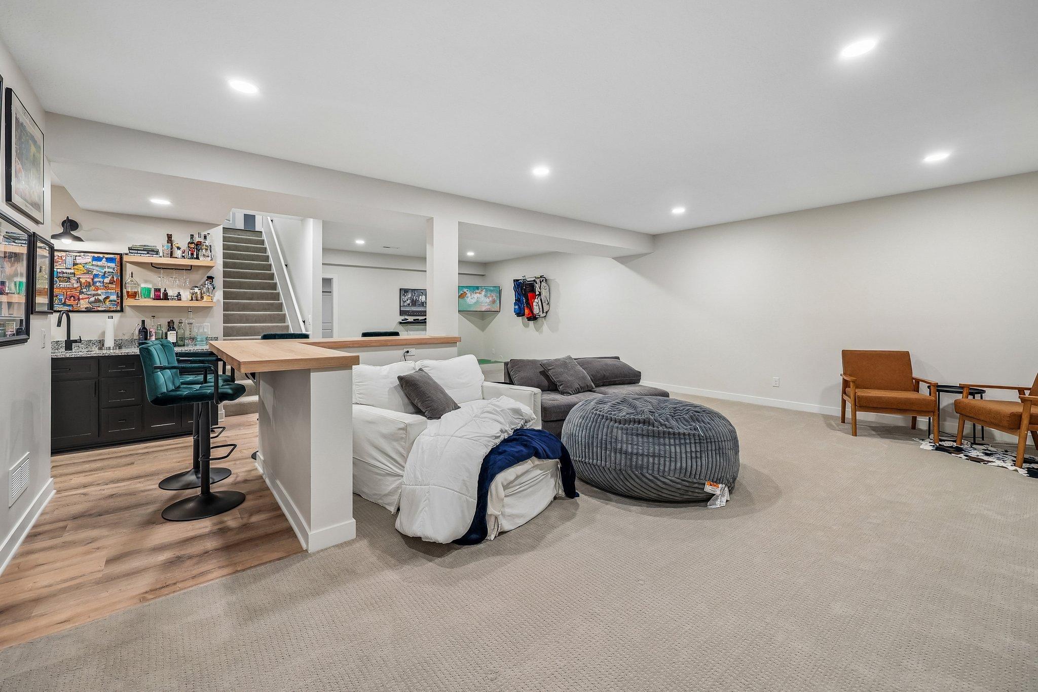 2800 Isabelle Dr 39.jpg