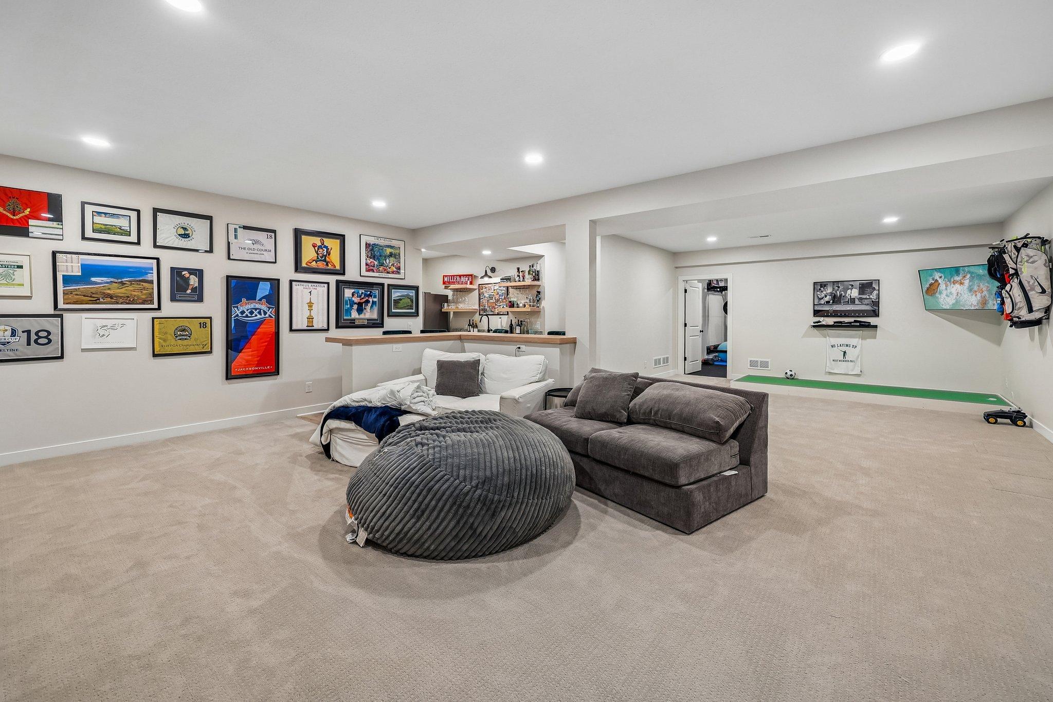 2800 Isabelle Dr 35.jpg