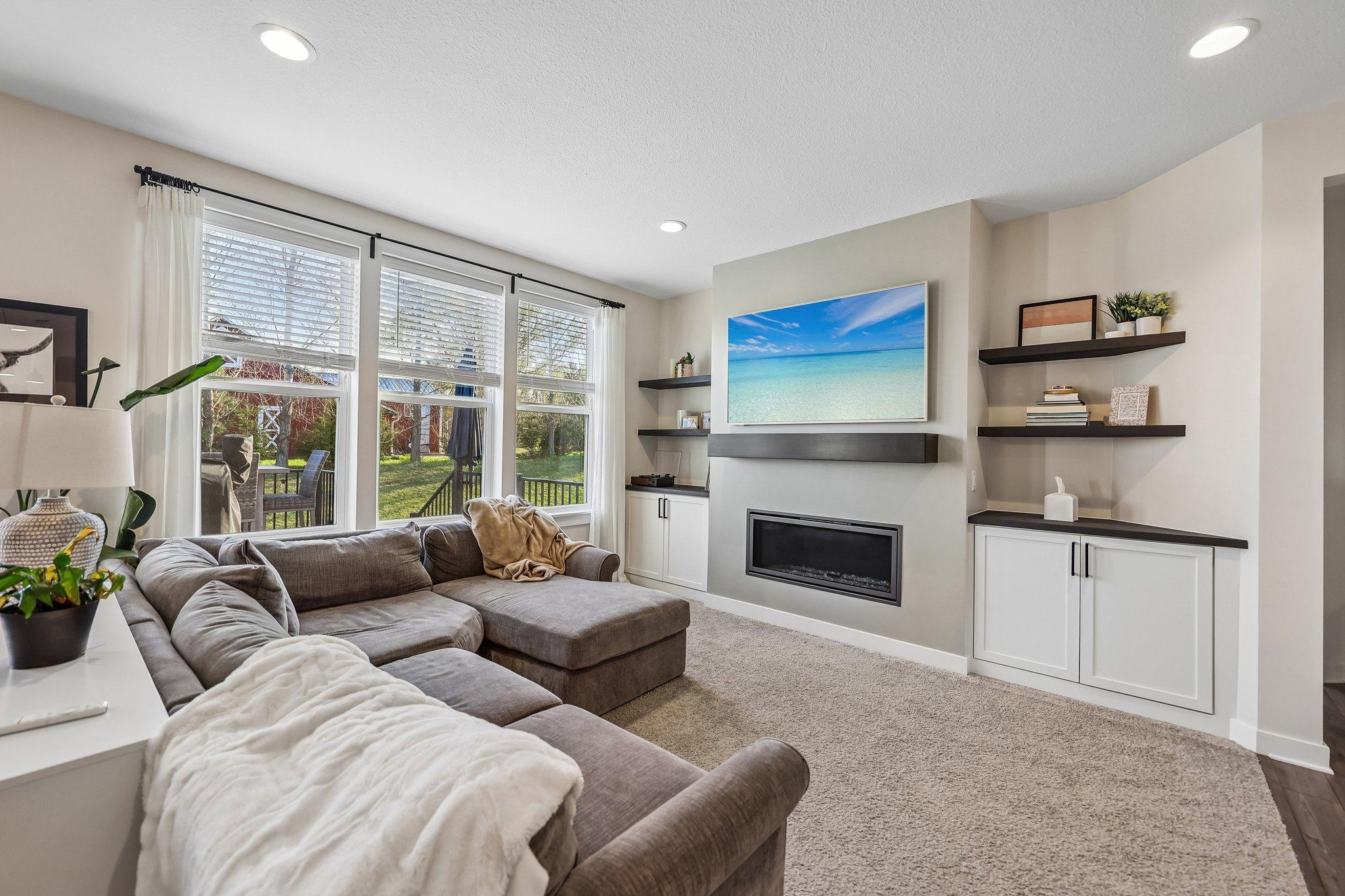 2800 Isabelle Dr 7.jpg