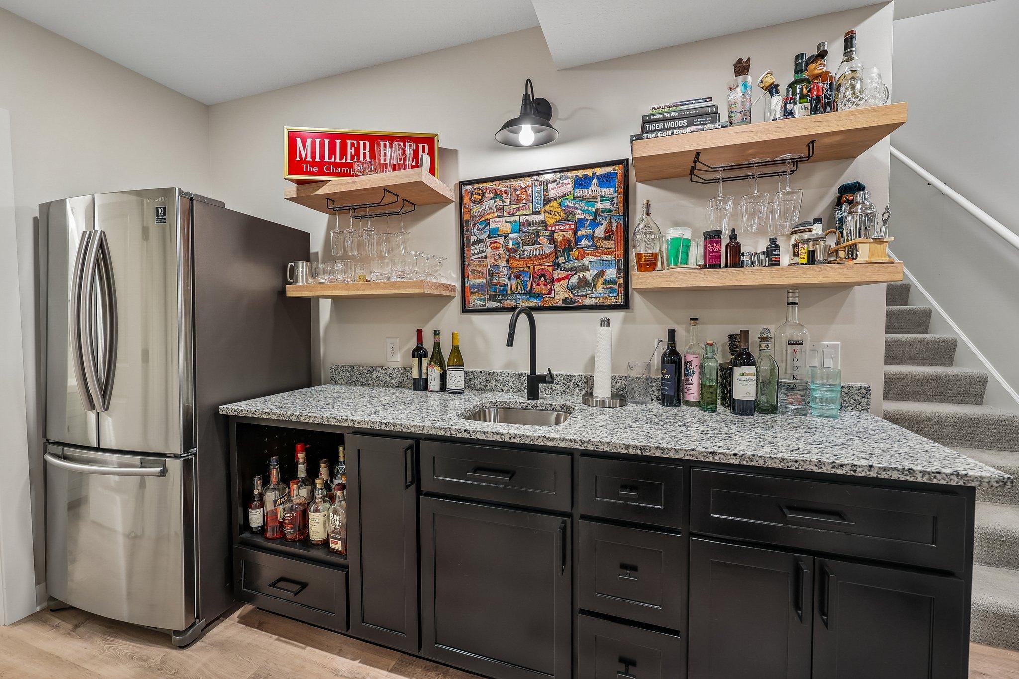 2800 Isabelle Dr 40.jpg