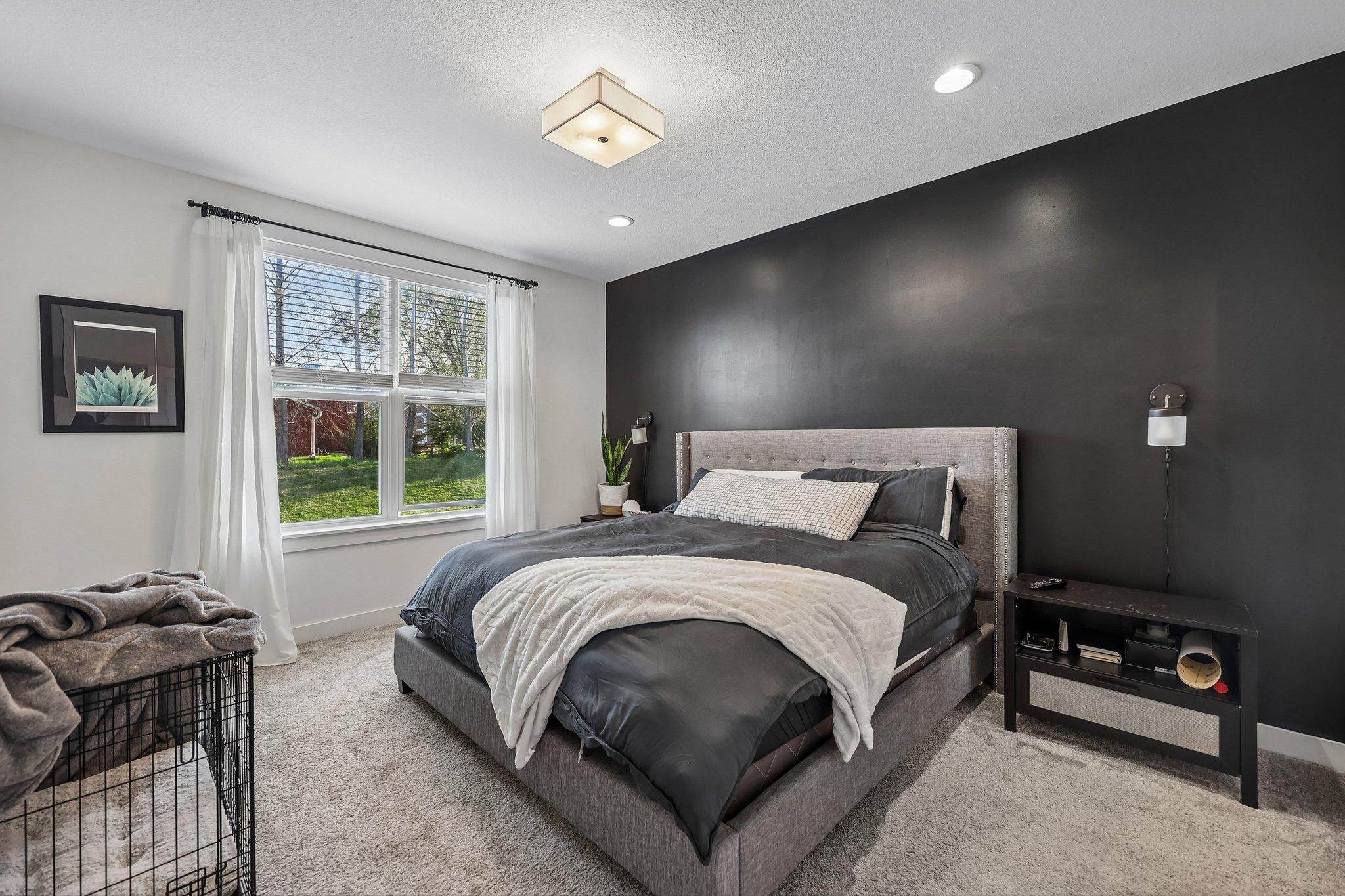 2800 Isabelle Dr 28.jpg