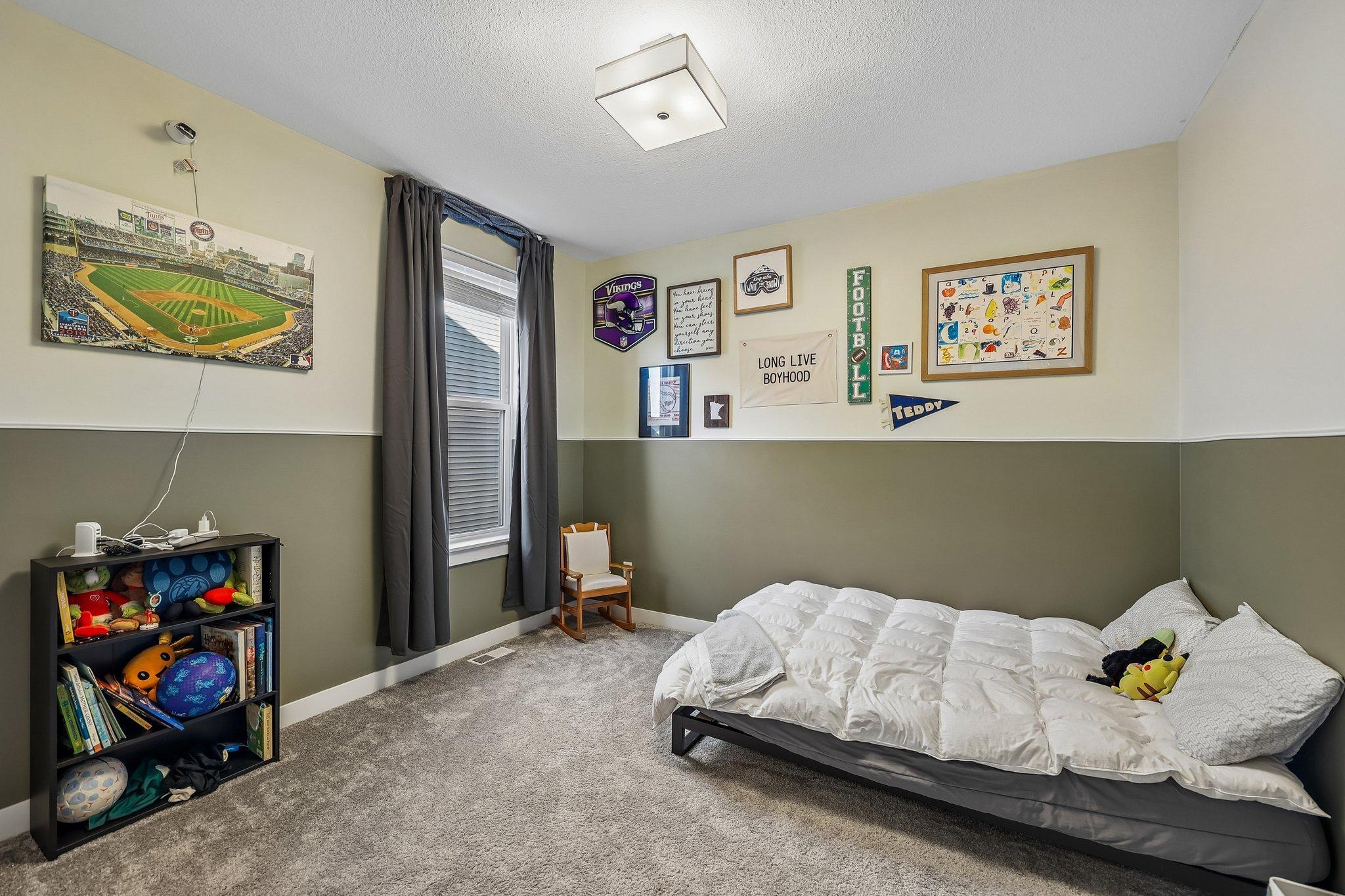 2800 Isabelle Dr 22.jpg