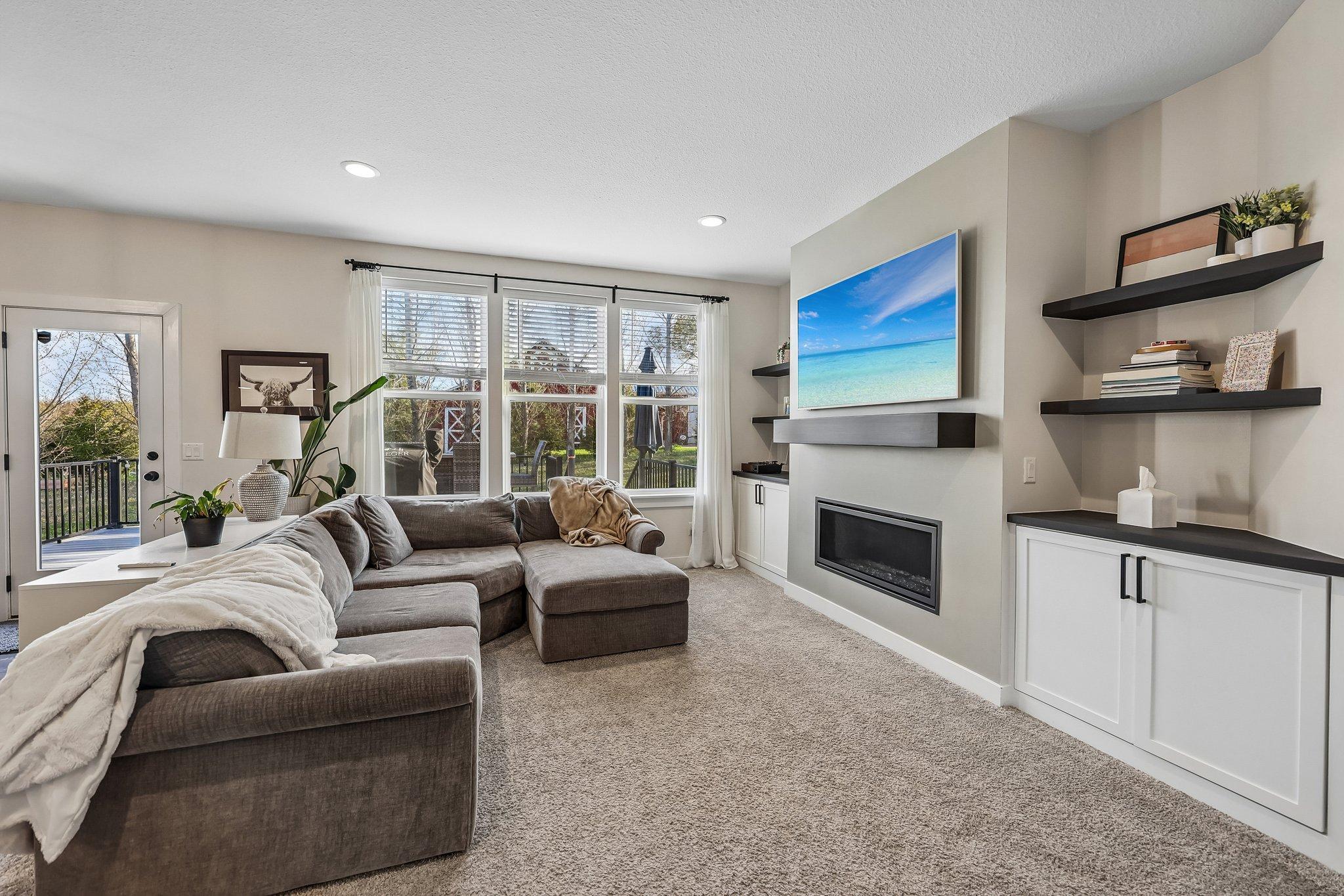 2800 Isabelle Dr 8.jpg