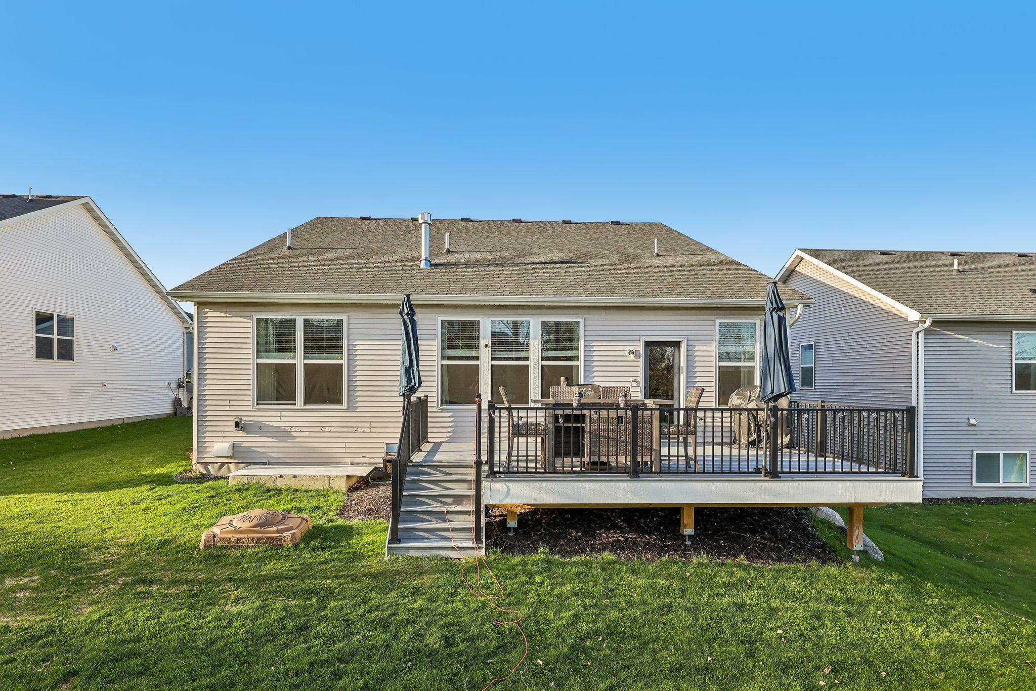 2800 Isabelle Dr 49.jpg