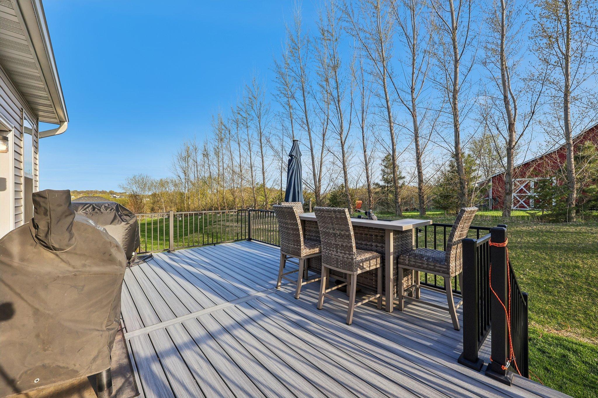 2800 Isabelle Dr 45.jpg