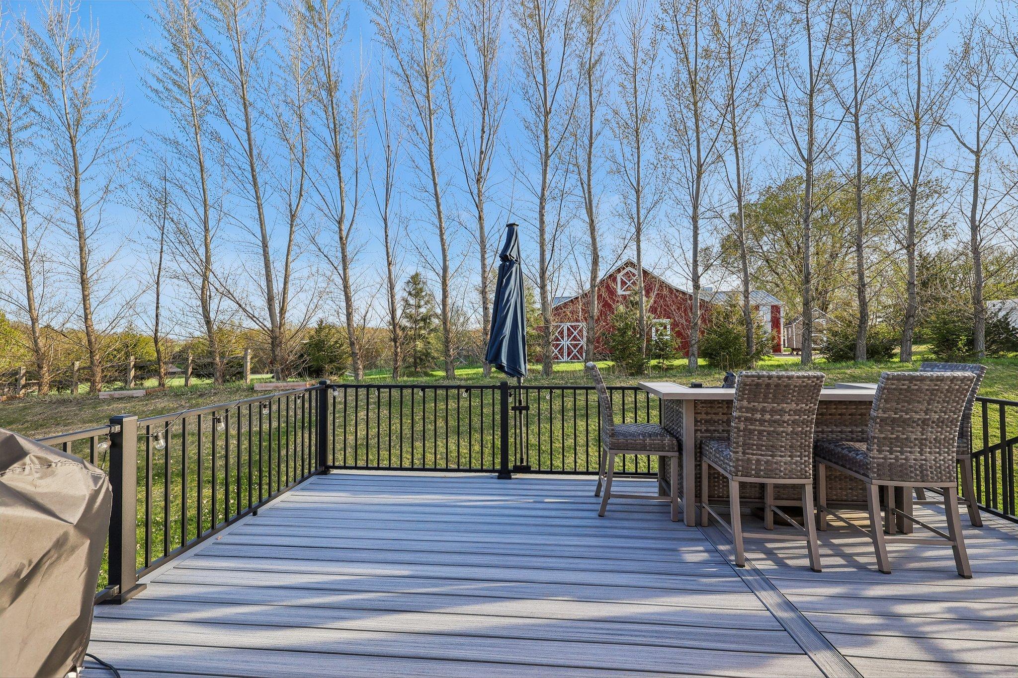 2800 Isabelle Dr 46.jpg
