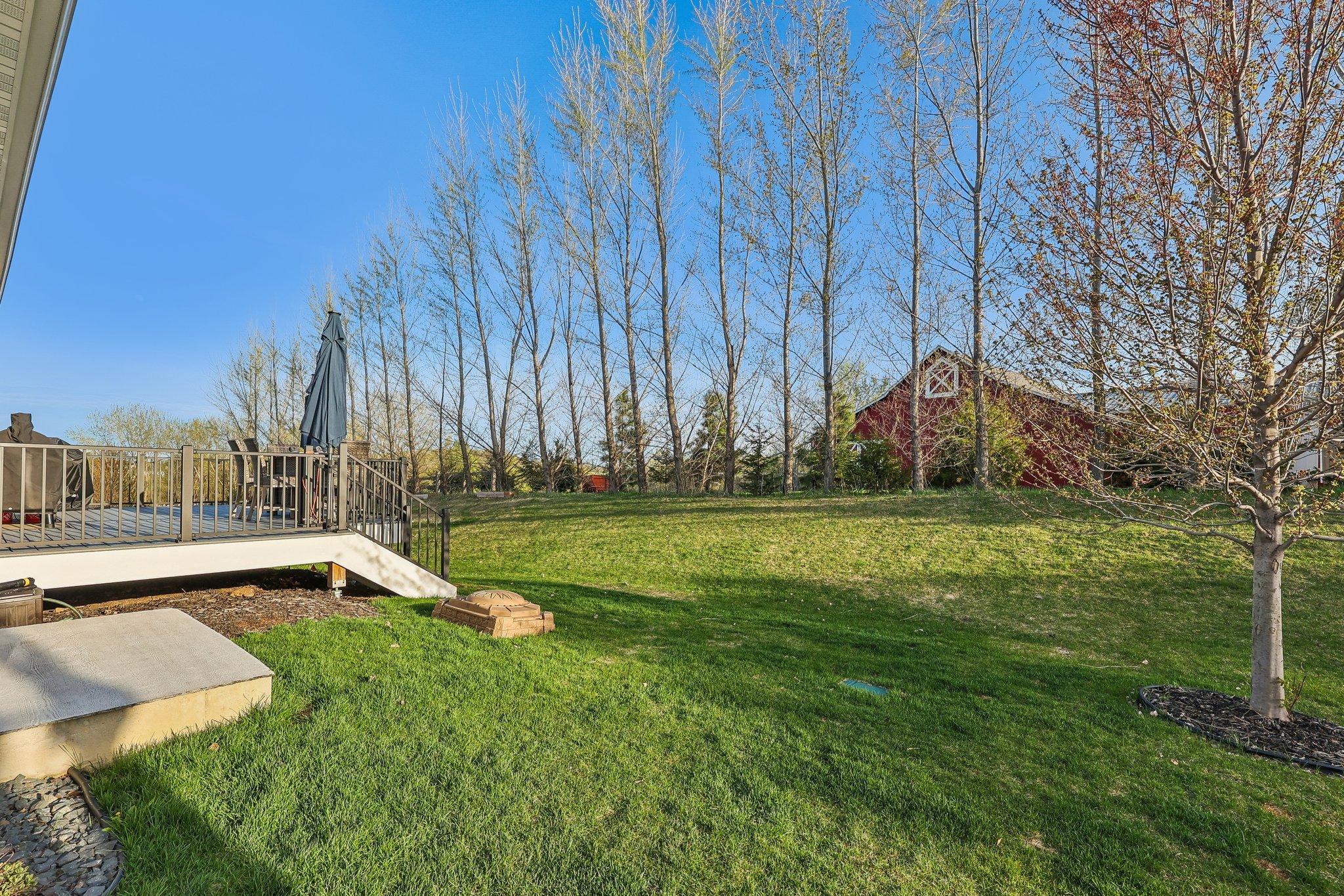 2800 Isabelle Dr 47.jpg