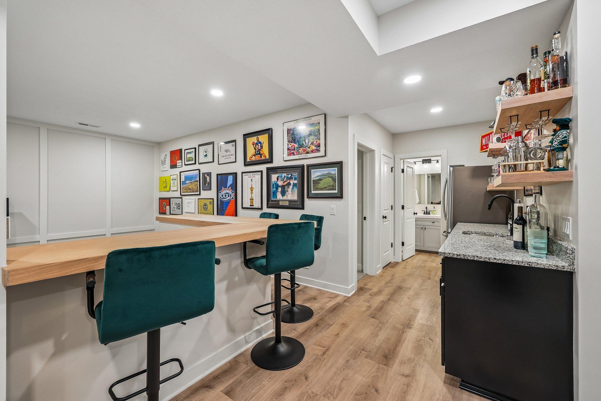 2800 Isabelle Dr 38.jpg