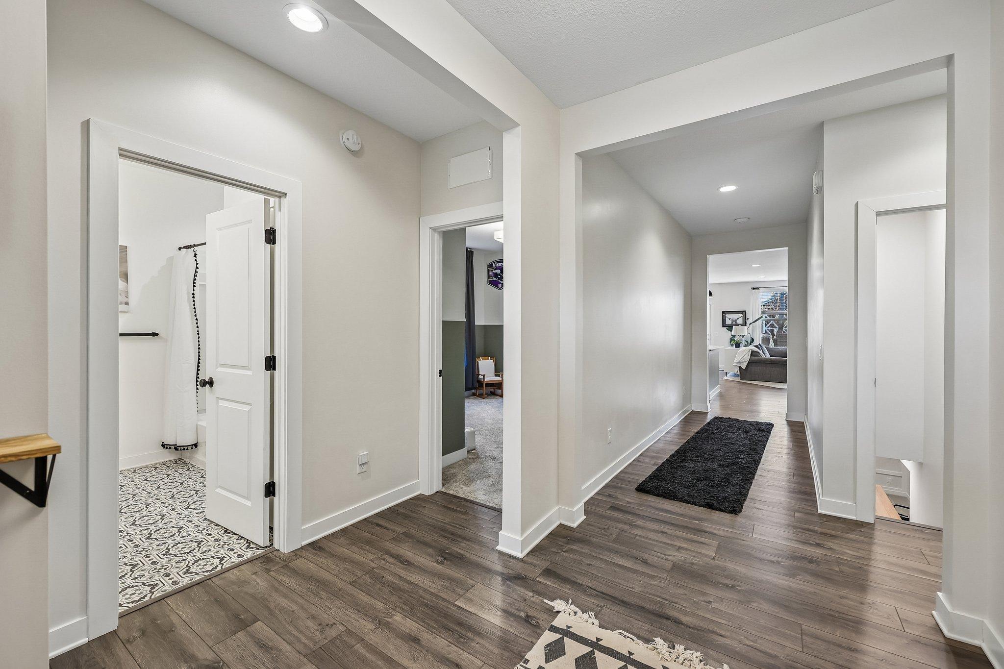 2800 Isabelle Dr 17.jpg