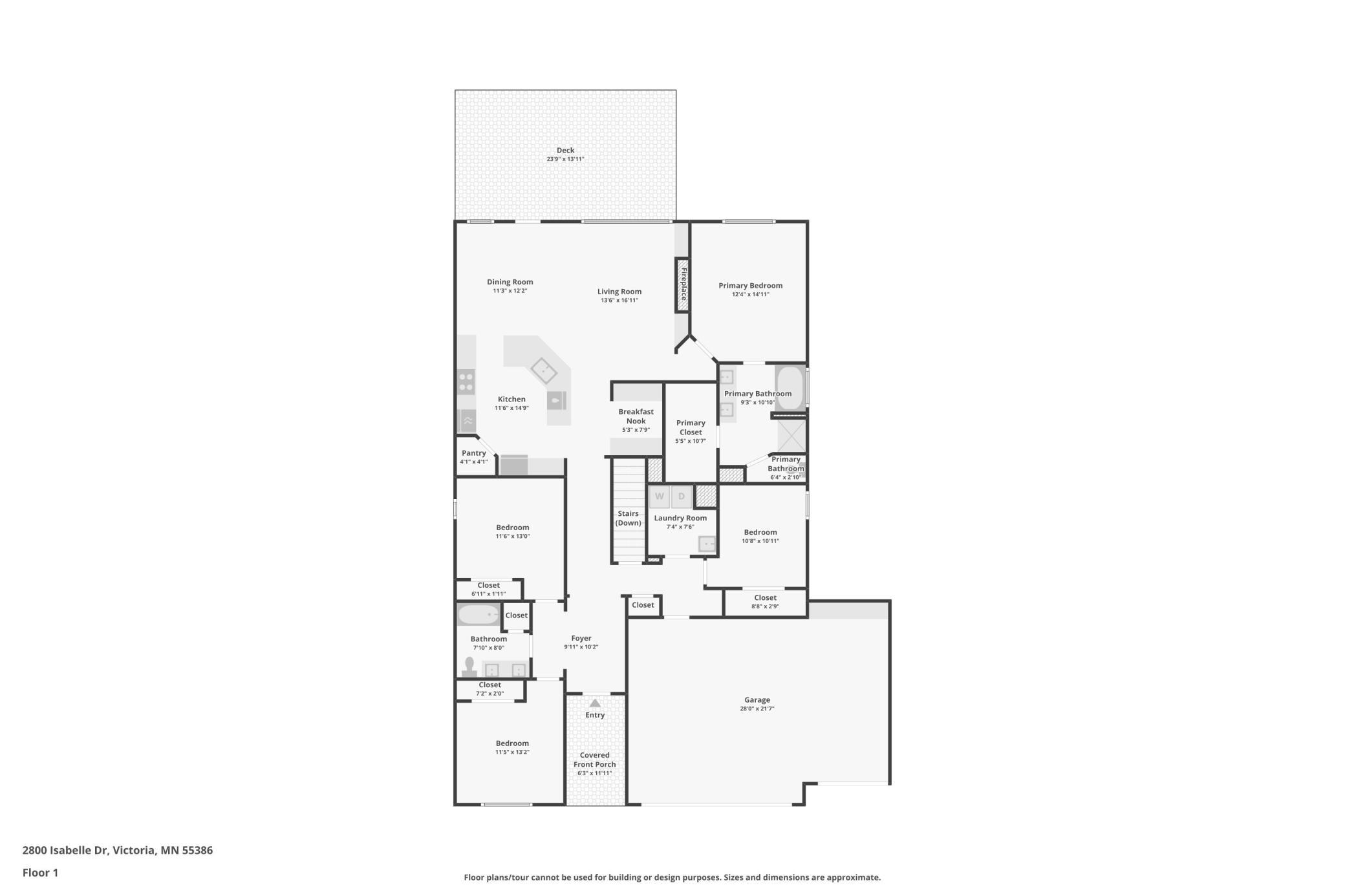 2800 Isabelle Dr Main Floor.jpg