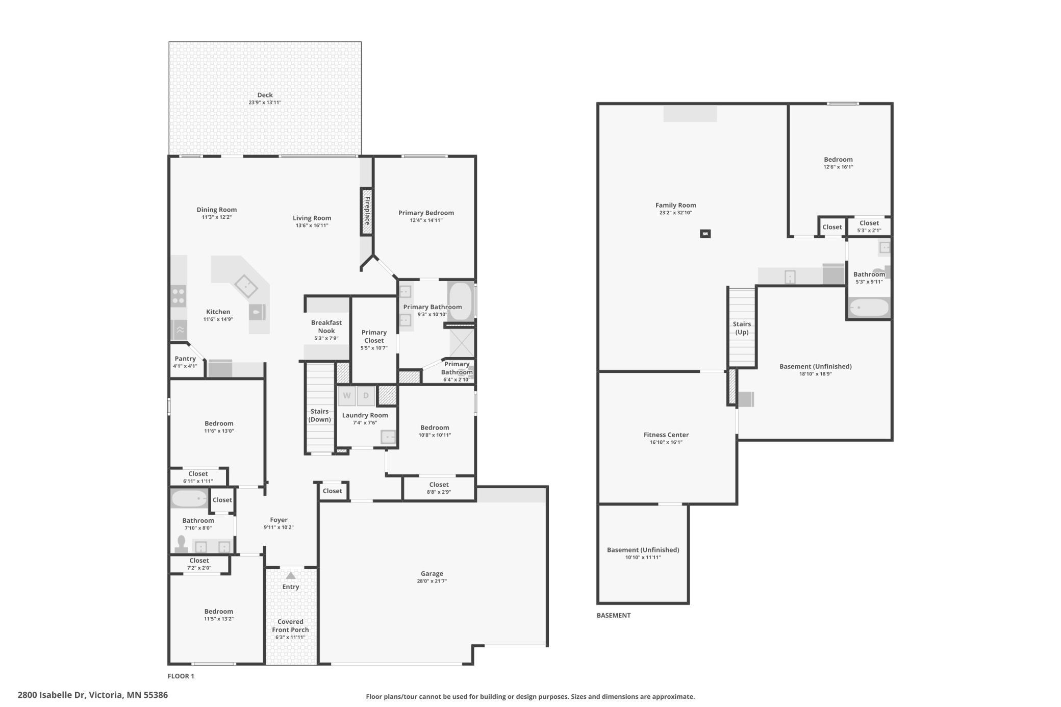 2800 Isabelle Dr Combined.jpg