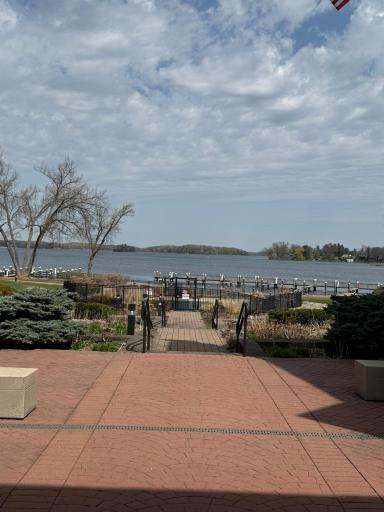 603 Lake Street, 307, Excelsior, MN 55331