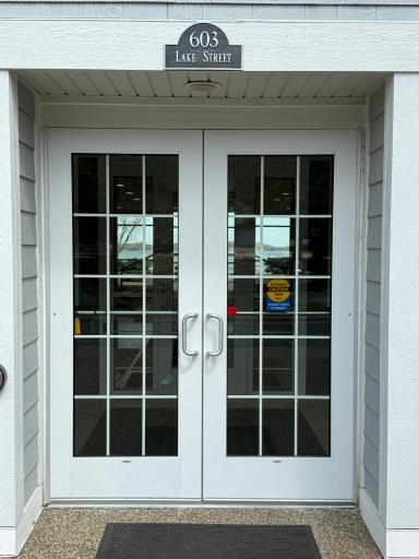 603 Lake Street, 307, Excelsior, MN 55331