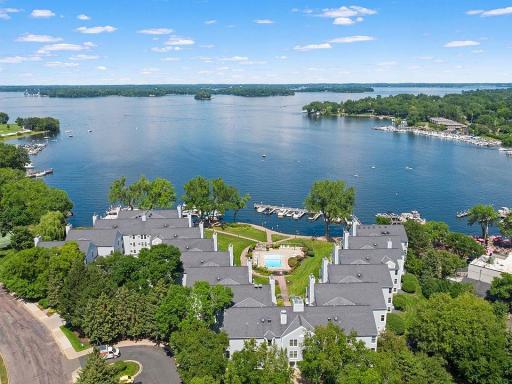 603 Lake Street, 307, Excelsior, MN 55331