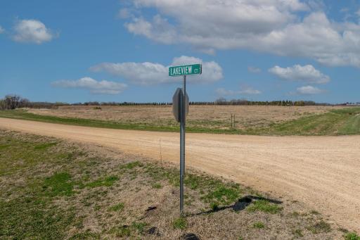 3xxx Lakeview Court, Cleveland, MN 56017