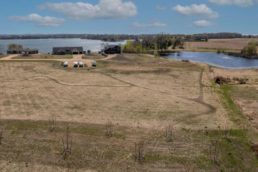 3xxx Lakeview Court, Cleveland, MN 56017