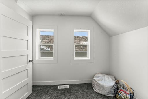 Well-suited for residents, guests, a home office, or more!