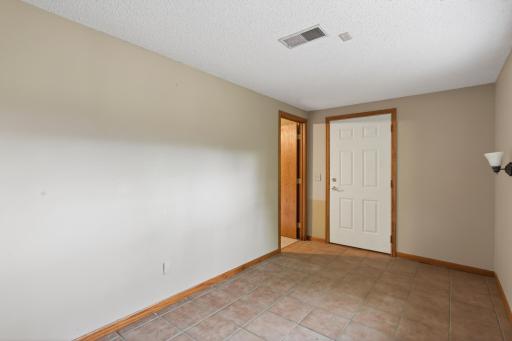 1373 Pike Lake Drive, Saint Paul, MN 55112