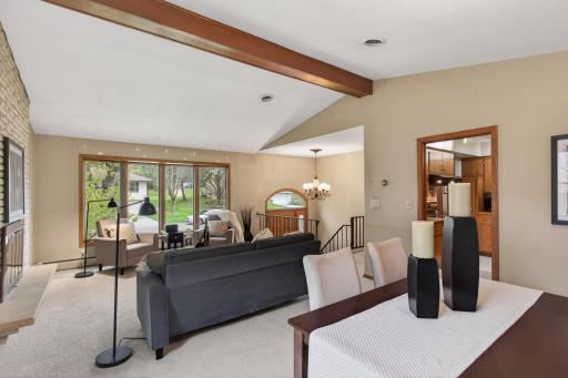 1373 Pike Lake Drive, Saint Paul, MN 55112