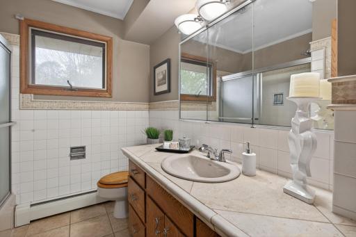 1373 Pike Lake Drive, Saint Paul, MN 55112
