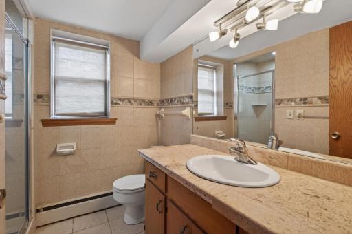 1373 Pike Lake Drive, Saint Paul, MN 55112
