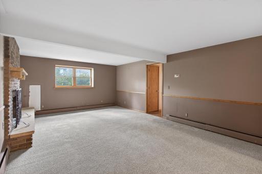 1373 Pike Lake Drive, Saint Paul, MN 55112