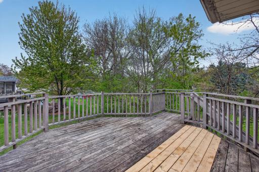 1373 Pike Lake Drive, Saint Paul, MN 55112