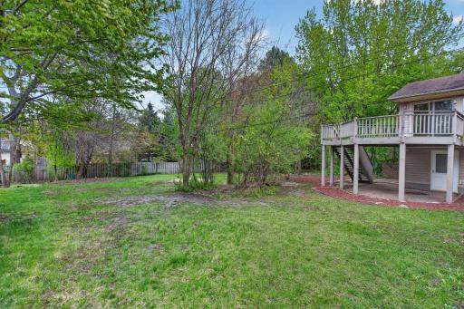 1373 Pike Lake Drive, Saint Paul, MN 55112